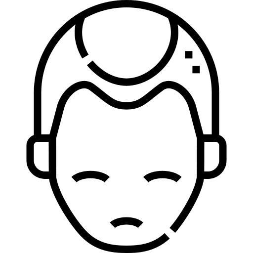 Planejamento cirúrgico