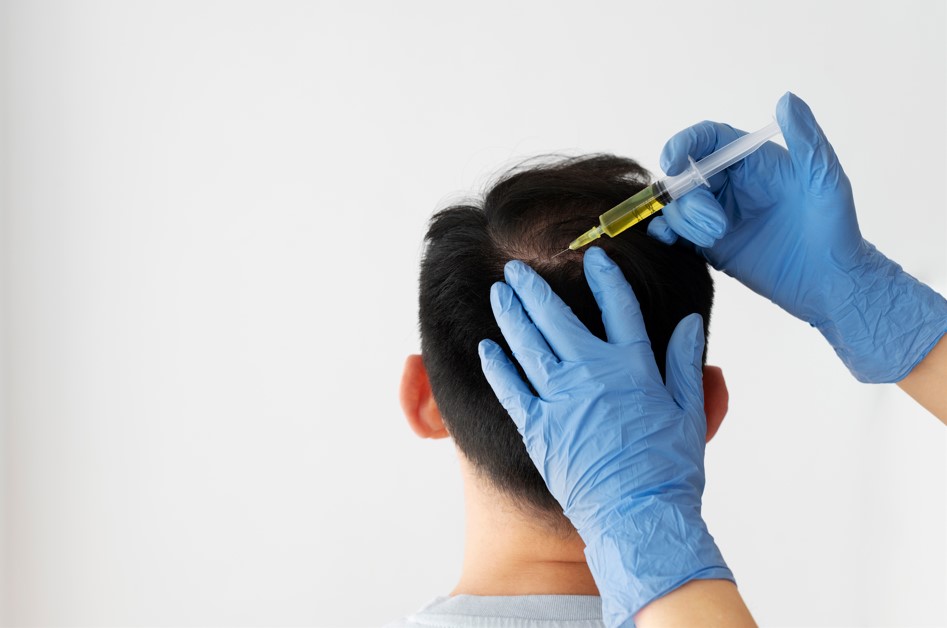 Embora exista remédio para crescer cabelo, há outras opções de tratamento para quem sofre com a calvície, como o transplante capilar, que é uma solução mais eficaz para aqueles que já foram afetados pela perda dos fios. Neste artigo, exploraremos os medicamentos e tratamentos utilizados para estimular o crescimento dos cabelos. Continue lendo para saber mais sobre essas opções.