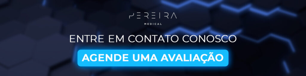 Agende uma consulta e agende os melhores tratamentos para calvície.
